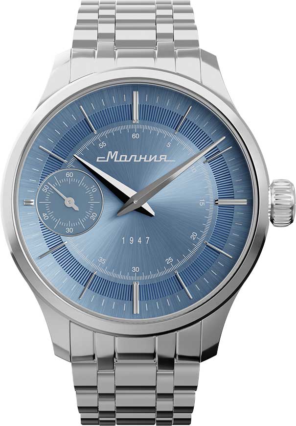 ���������� ������������ �������� ���� ������ 0200106-1.1-m