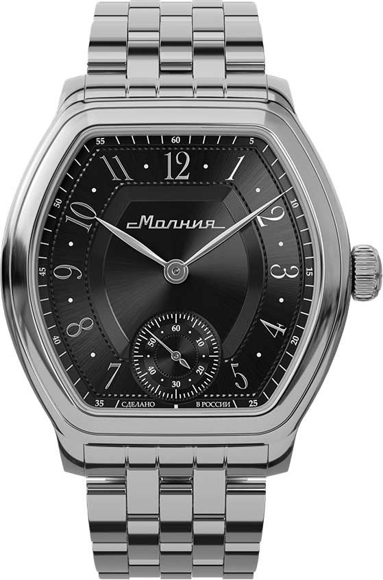 ���������� ������������ �������� ���� ������ 0210101-m