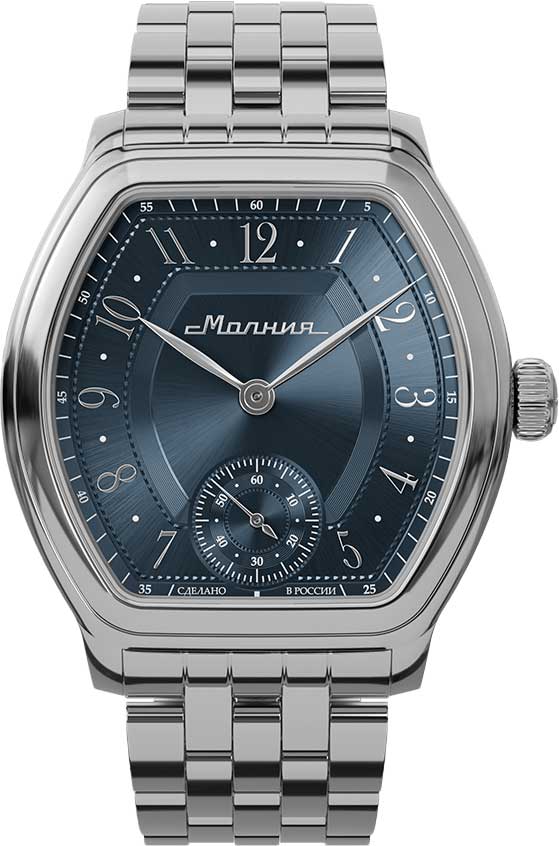 ���������� ������������ �������� ���� ������ 0210103-m