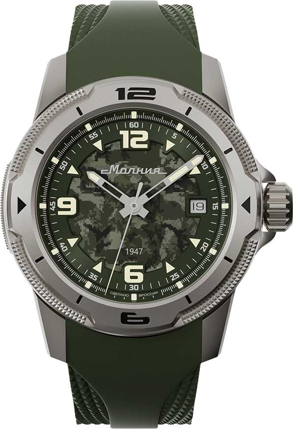 ���������� ������������ �������� ���� ������ 240102-m