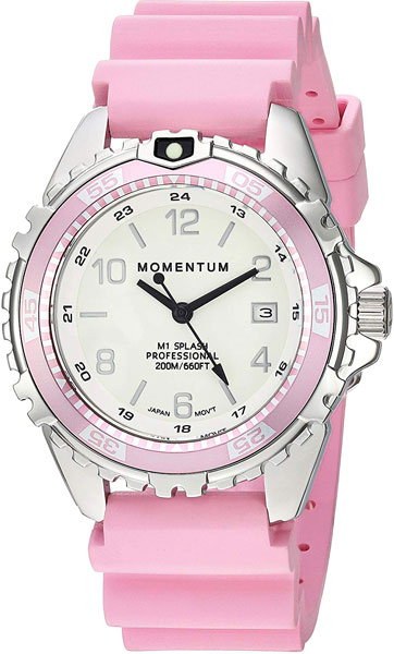 Наручные часы Momentum 1M-DN11LR1R