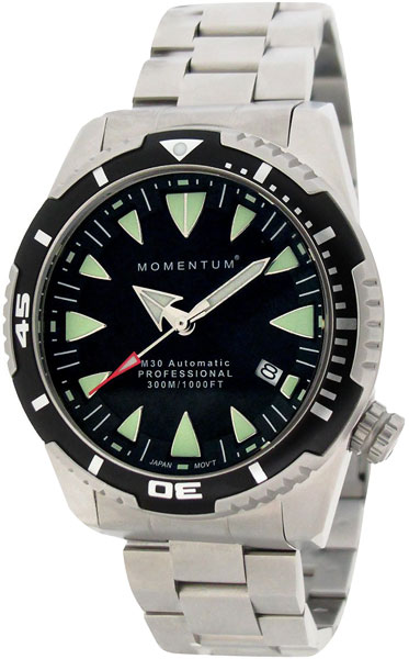    Momentum 1M-DV30B0