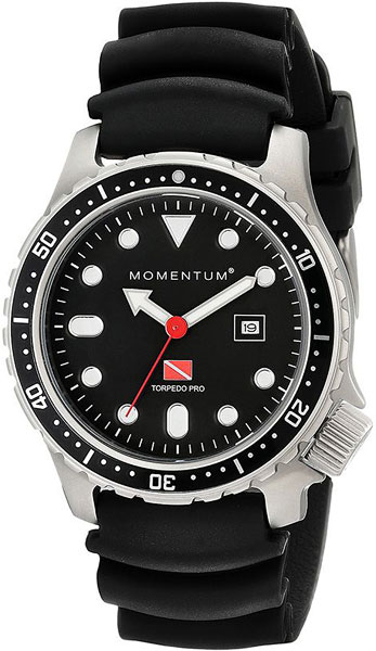   Momentum 1M-DV44B1B