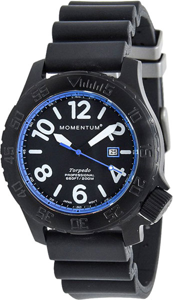   Momentum 1M-DV76U1B