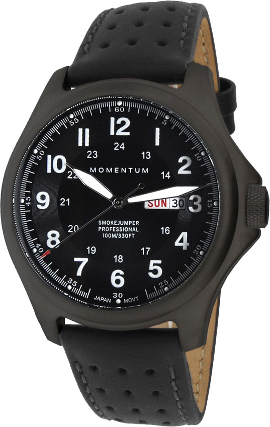    Momentum 1M-SN06B2B