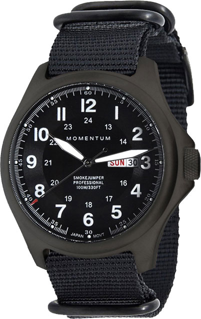    Momentum 1M-SN06BS7B