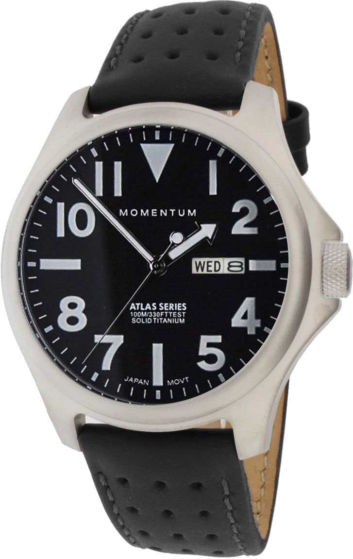    Momentum 1M-SN08B2B