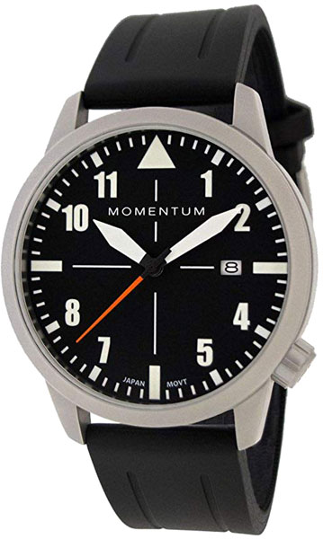    Momentum 1M-SN92BS1B