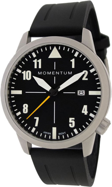   Momentum 1M-SN96BS1B