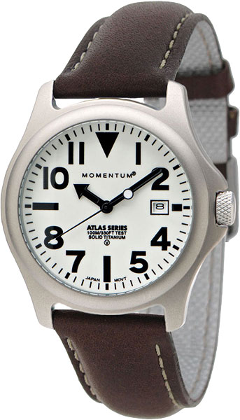    Momentum 1M-SP00WS2C