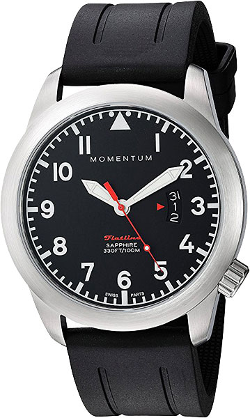   Momentum 1M-SP18BS1B