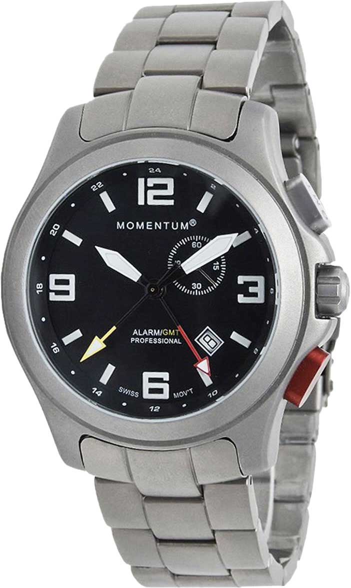 Наручные часы Momentum 1m-sn96bs0