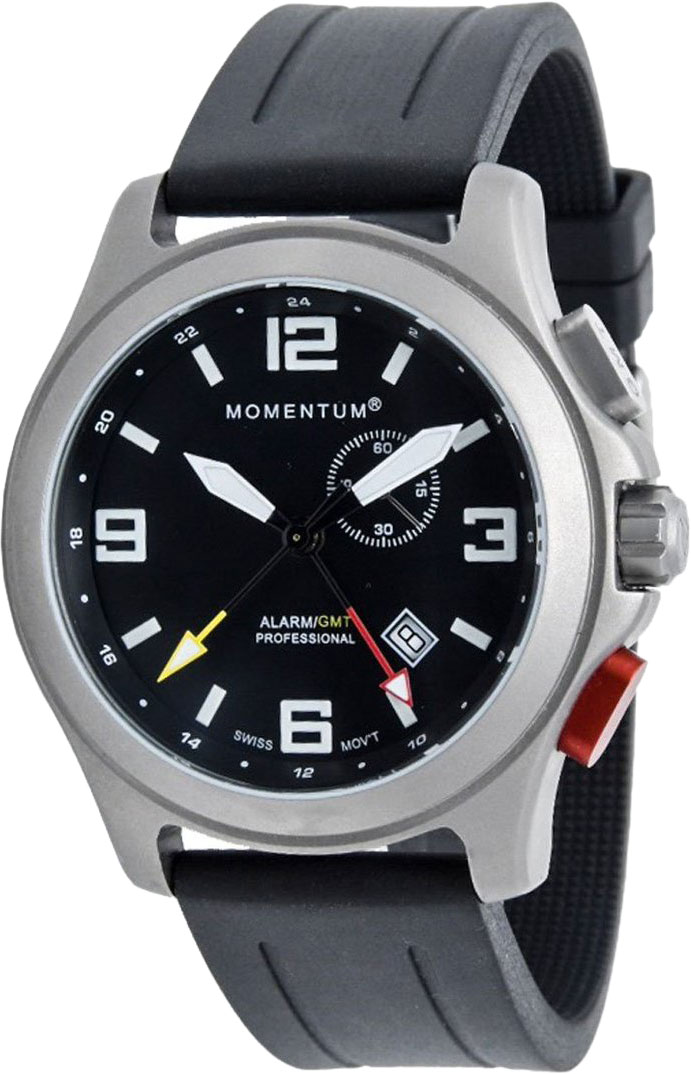    Momentum 1M-SP58B1B