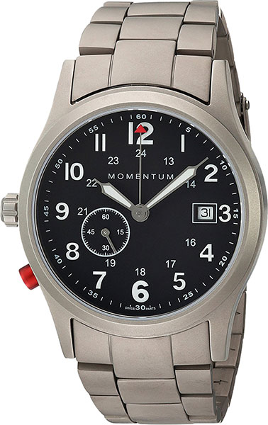 ��������� �������� ���� Momentum 1M-SP60B0