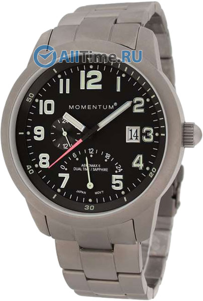    Momentum 1M-SP90B0