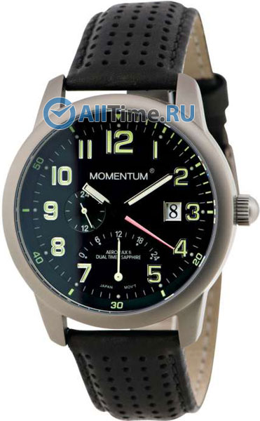    Momentum 1M-SP90B4B