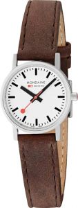 Mondaine A658.30323.11SBG