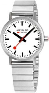 Mondaine A660.30314.16SBJ