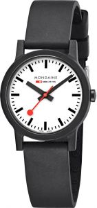 Mondaine MS1.32110.RB