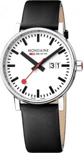 Mondaine MSE.40210.LB