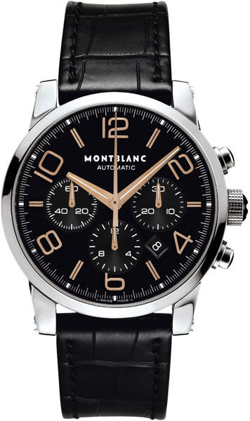     Montblanc MB101548  