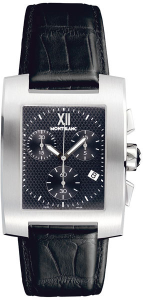 ����������� �������� ���� Montblanc MB101562 � �����������