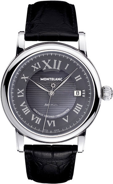 Наручные часы Montblanc mb36967. Часы Montblanc Automatic. Часы Montblanc с автоподзаводом. Montblanc 7069.