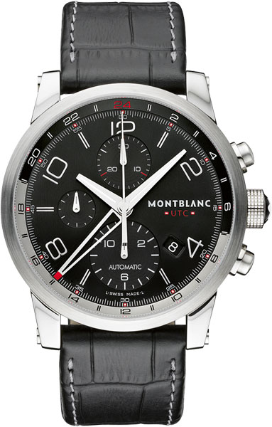     Montblanc MB107336  