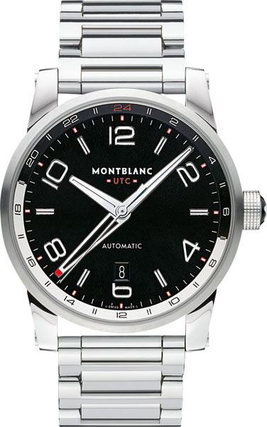     Montblanc MB109135