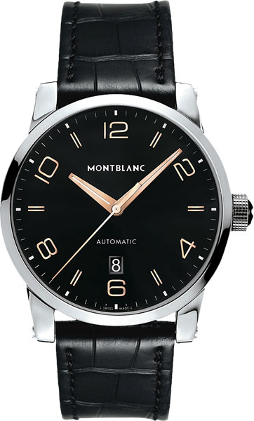     Montblanc MB110337