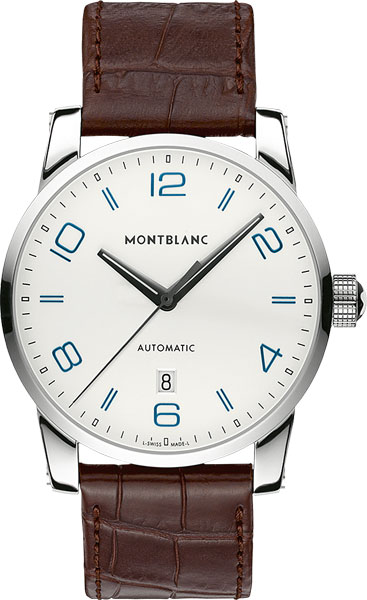     Montblanc MB110338
