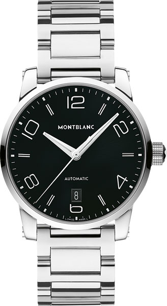     Montblanc MB110339