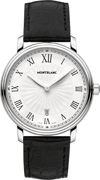    Montblanc MB112633
