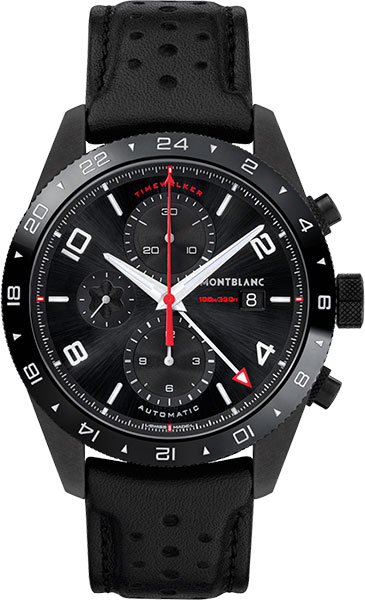     Montblanc MB116102  