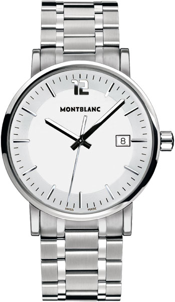    Montblanc MB38285