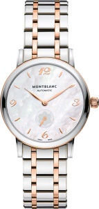 Montblanc MB107915