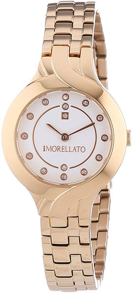 Наручные часы Morellato MOR0153117503