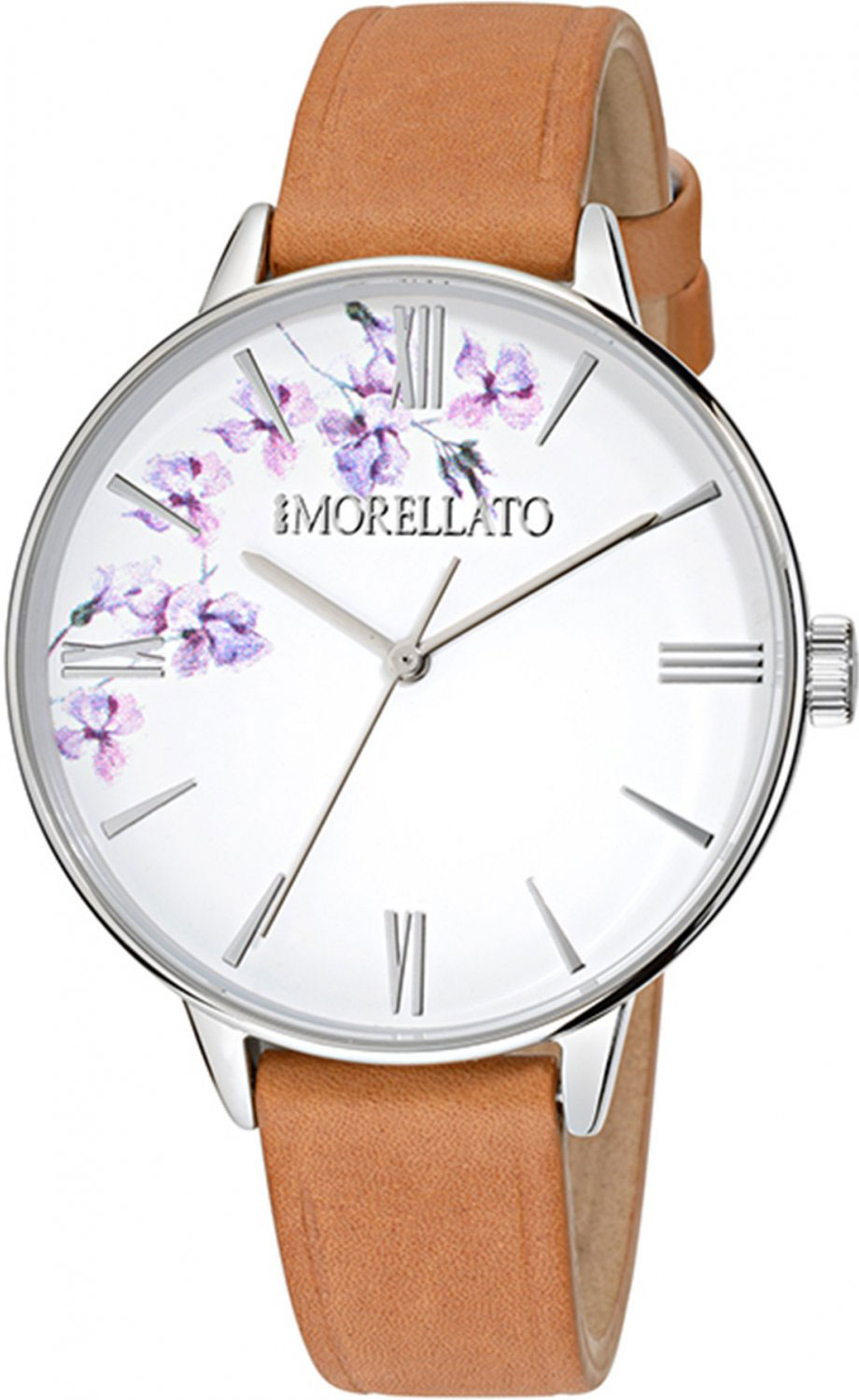   Morellato R0151141507