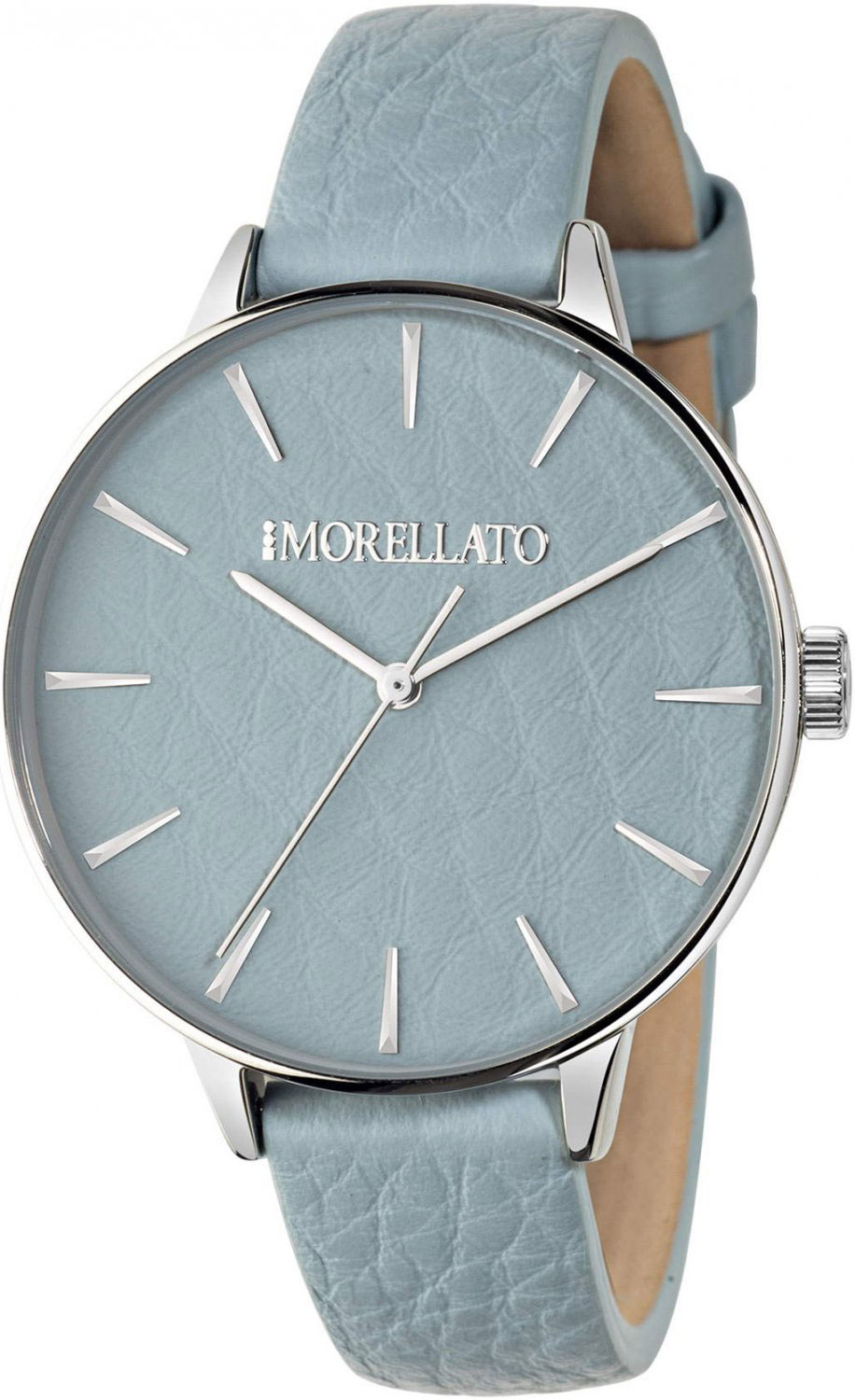 Наручные часы Morellato R0151141515