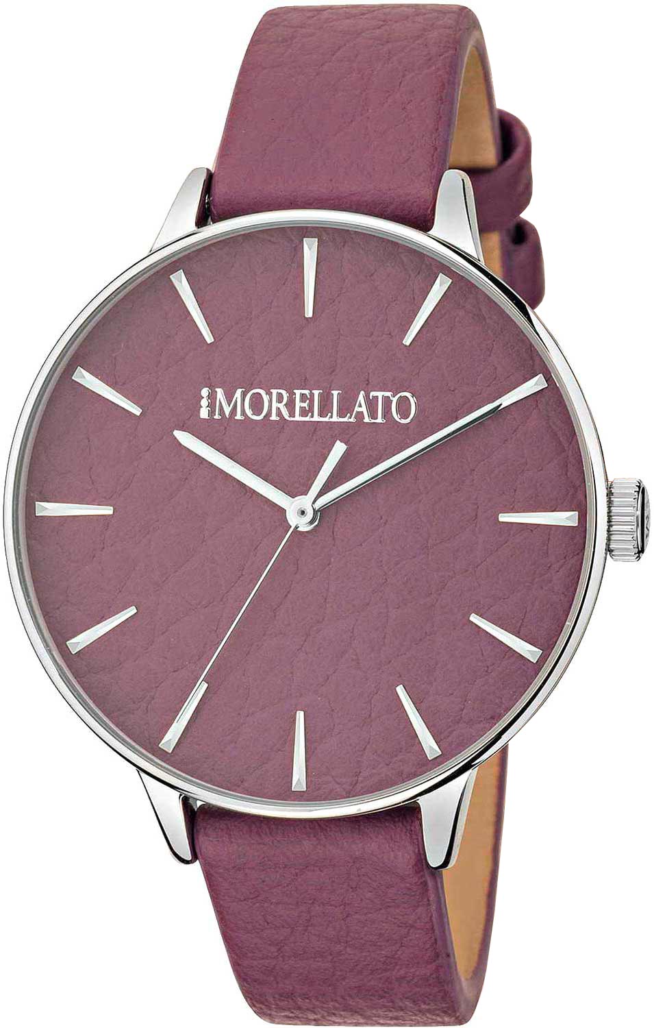   Morellato R0151141518
