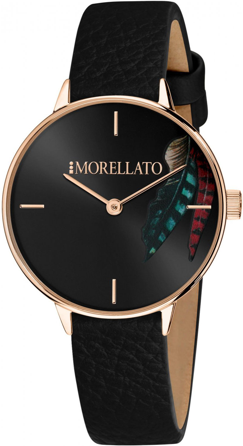   Morellato R0151141522