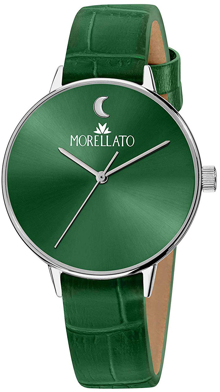   Morellato R0151141526
