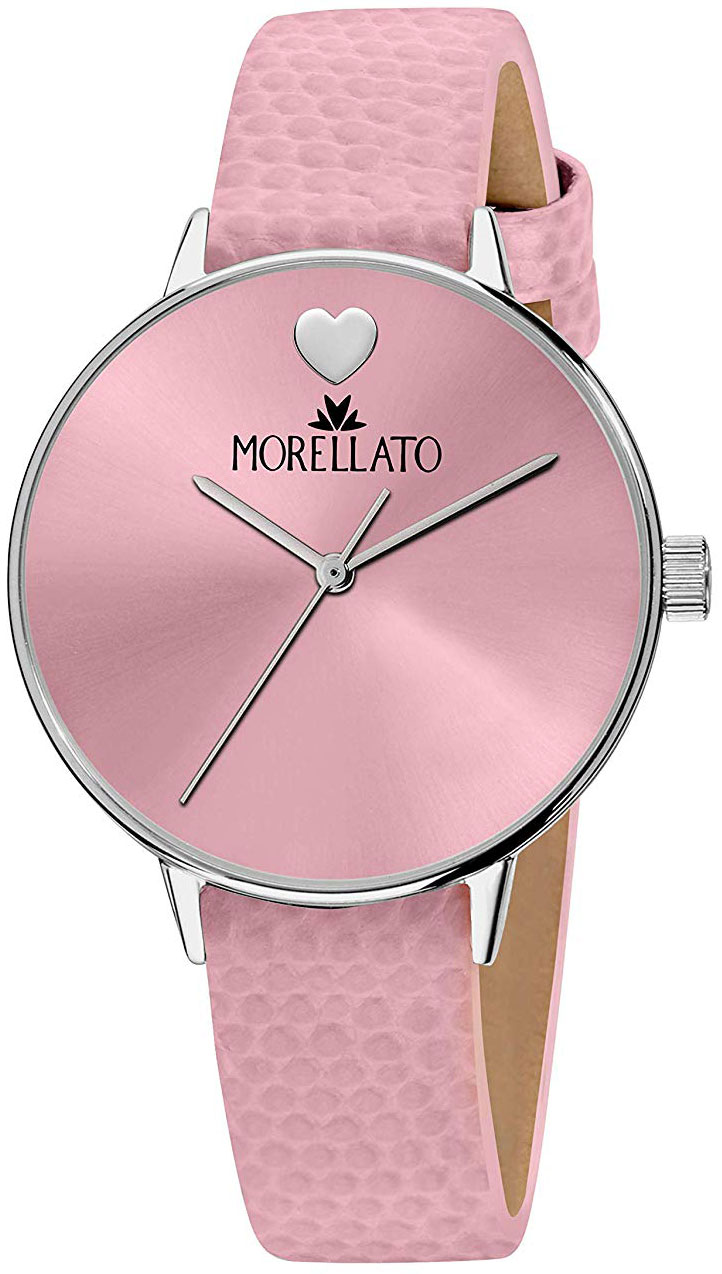 Наручные часы Morellato R0151141527