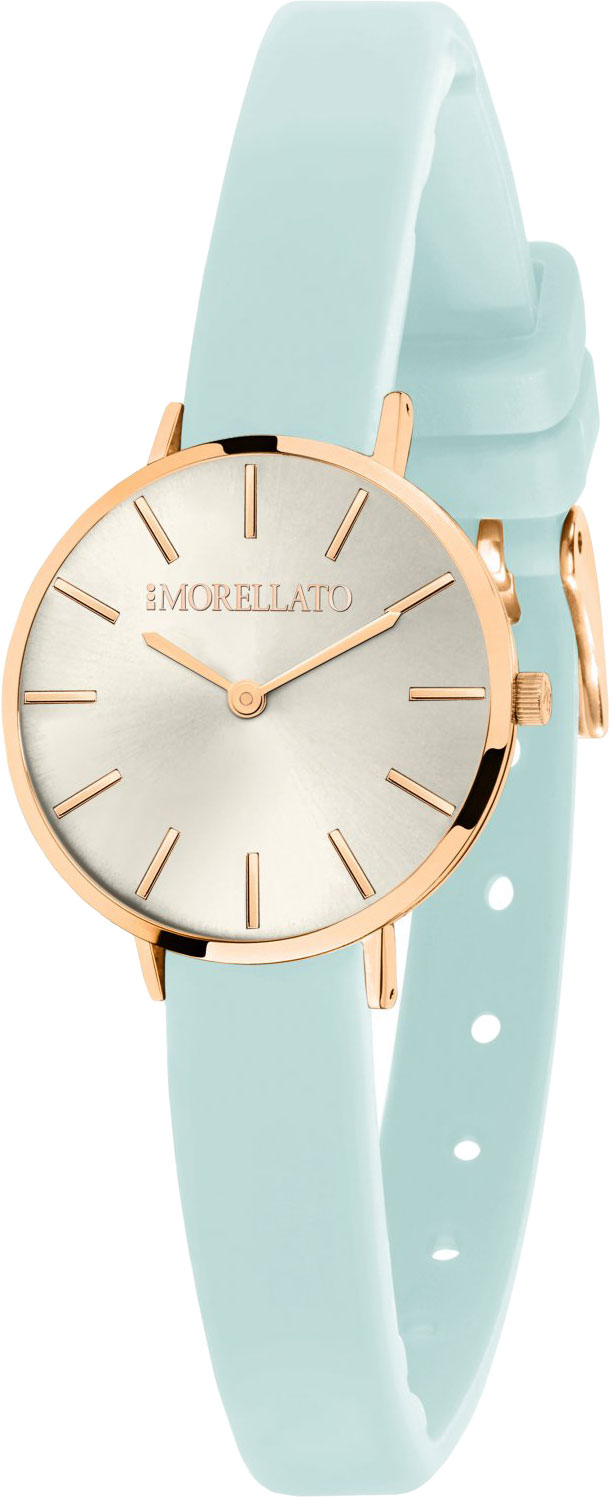 Наручные часы Morellato R0151152508