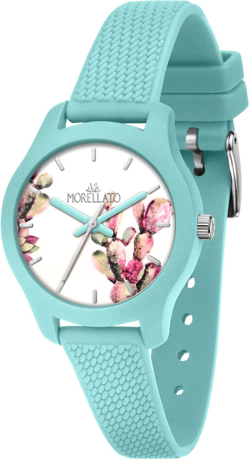   Morellato R0151163507