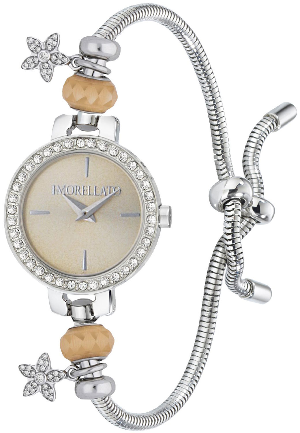 Наручные часы Morellato R0153122556