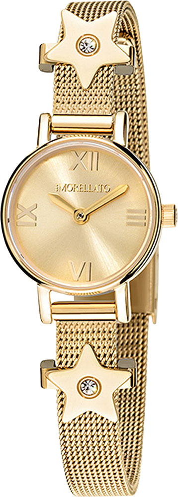 Наручные часы Morellato R0153122580