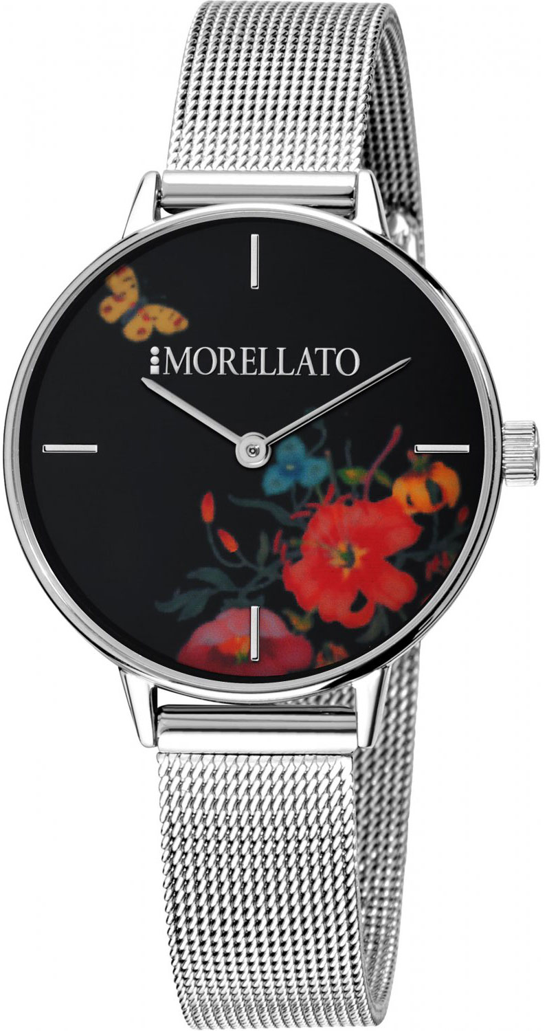 Наручные часы Morellato R0153141524