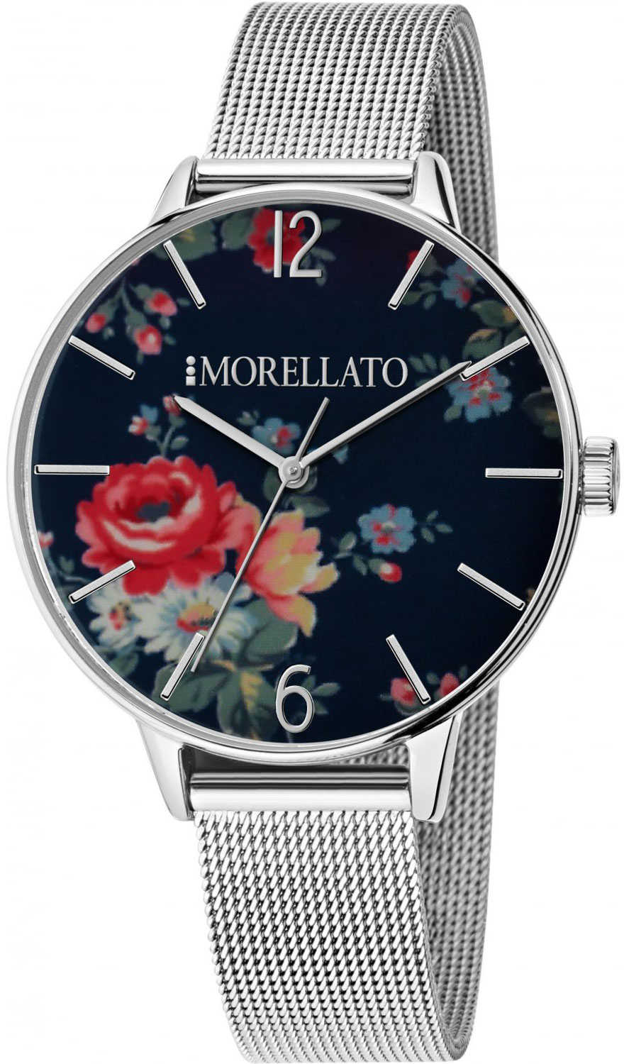   Morellato R0153141530