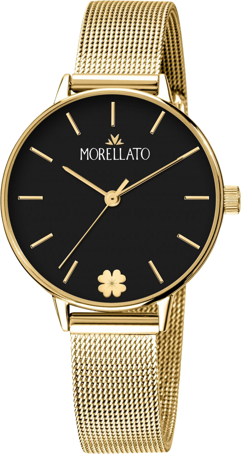 Наручные часы Morellato R0153141543